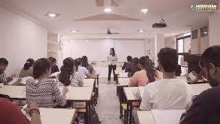 Coaching Institute Advertisement Video | Coaching Institute Video | Video Production agency in India