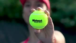 Midwest Racquet Sports