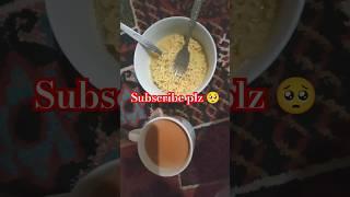 Maggi lovers| Maggi with tea | chai aur maggi ho jaye #shorts#food#foodie#youtubeshorts