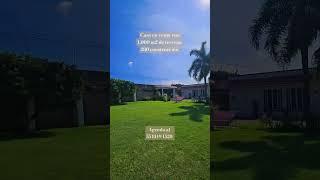 ¡Casa en venta en Yautepec, Morelos desde $7,500,000! info al 55-8119-1520 #inmuebles #realestate