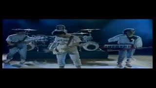 The Top Ten Worst Hit Songs of 1987