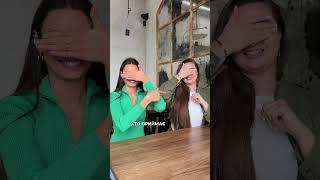 Дізнаємось більше про власниць бренду LOVE HONEY #shorts #бізнесукраїна #мед #креммед #безцукру