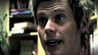 Guinness World Records - John Farnworth, Freestyle Footballer - Guinness World Records