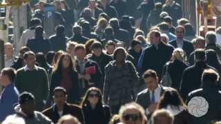 Mind and Life: Exploring Big Questions of Contemplative Science