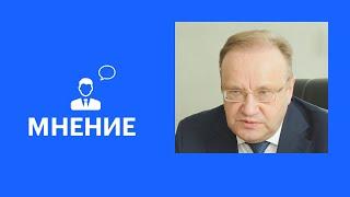 Дмитрий Нечаев: «Поставлена задача построить более 100 млн кв. м жилья»