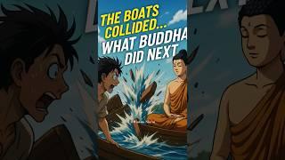  Buddha's MIND-BLOWING advice #namobuddhay