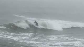 North Florida Surf And Beach Update 1230pm 12.16.24