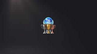 PS5 Trophy Sounds