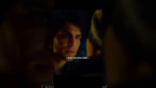 Visited relatives in the hospital, but was ambushed by someone.#foryou #grimm #shortvideo #shorts