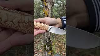 Эксклюзивная и рабочая модель по доступной цене