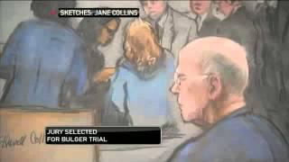 Expert Coyne on Judge denies defense motion to delay Bulger trial