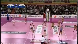 Neriman Özsoy | Amazing Point