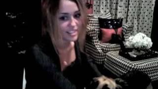 Miley Cyrus EVERYTHING