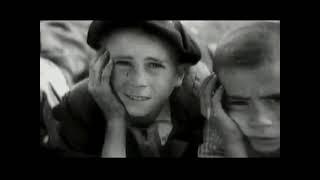 Exile. The exile & diaspora of Spanish Republicans after defeat in the Spanish Civil War. Subtitled.