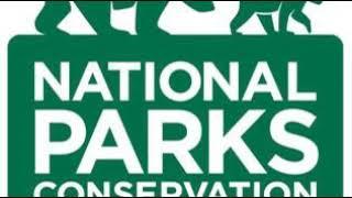 National Parks Conservation Association | Wikipedia audio article