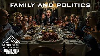 Politics and Family