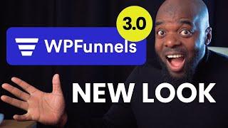 WPFunnels Review - The Ultimate WordPress Funnels Builder