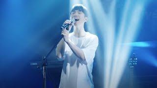 Daystar(데이스타) - Re=try (‘Sangsangmadang Busan' Live Ver)