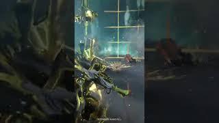Vauban's Abilities Can Cause so Much Damage! | Warframe