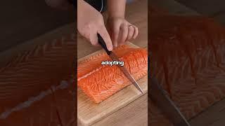#reddit #redditstories #redditreadings #askreddit #reddit_tiktok #redditstorytime #storytime