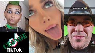 Tiktok Cringe Hyper Comp #103