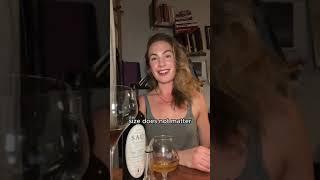 Rare Champagne & Château de Saü - Midnight Tasting 8.11.2024