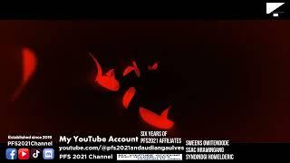 795224894321786826984784412963143403095423   copy   Copy 2   Copy