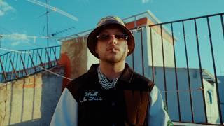 PLK - Mignon tout plein (Clip Officiel)