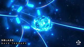 9BLADE – Rave Therapy (Original Mix)[Ensis Pulse]