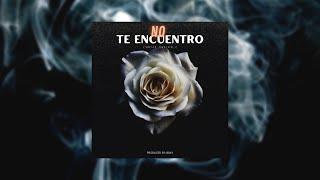 No Te Encuentro-Braynezy-(VideoLyric Official)