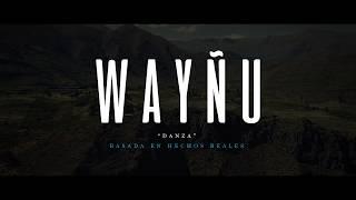 Wayñu “danza” | Responsabilidad Social | Pacífico Seguros