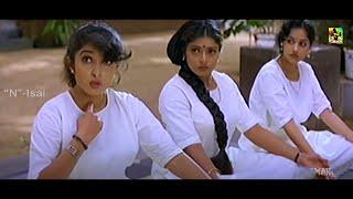 College Galatta Tamil Full Movie | Venkatesh | Ramya Krishnan | Ravali | Ilaiyaraaja | K Vishwanath