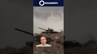 Удушения Армении хотят две страны - Азербайджан окажется в щипцах: Безпалько