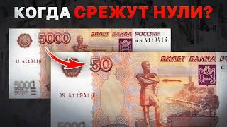  Главная Проблема Успешного Бизнеса в России