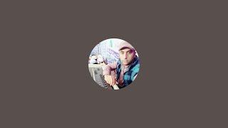 Tariq dj sounds burewala veharri is live!