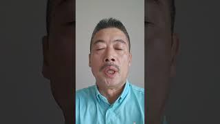 누가 파이를 막고 있는가?