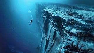 Why This Ocean Trench Has More Missing Divers Than Anywhere Else