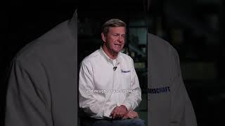 US Contract Manufacturing Advantages - Midwest Contract Manufacturer with Local Engineering Services