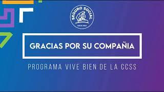 De la autoestima a la autocompasión