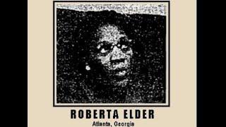 Roberta Elder | Black Serial Killer Murdered 13 Relatives