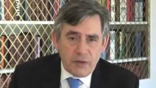 Fun with Gordon Brown MP's Expenses, Resignations and finally he lost his mind?