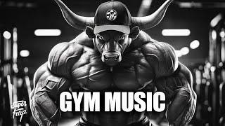 Best FIGHT Workout MusicGym Motivation Songs 2024Fitness Music & Gym Motivation Music Mix 2024