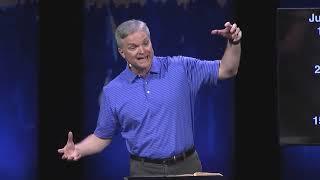 Be Killing Sin Lest It Kill You — Brian Frost