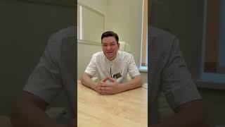 Какие зубы не поражает кариес?