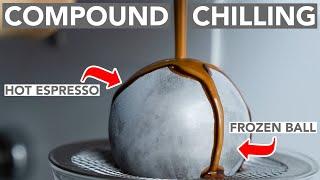 COFFEE SCIENCE - Compound Chilling: Genius Or Gimmick?