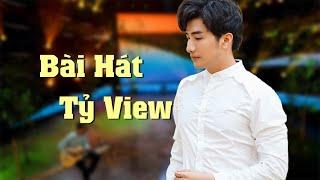 Bài hát này xứng đáng đạt 1 tỷ view - Ca nhạc bolero hay nhức nách - LK Mùa xuân xa quê