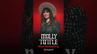 Six new @MollyTuttle shows are now streaming in the app  Listen now with a free 7-day trial 