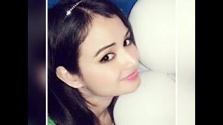 GOCHER KI BANA| new garhwali latestssongs 2016| virender rajput | Raj aryan