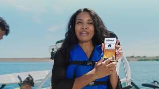 World Changed - SunWest Credit Union