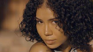 Jhené Aiko - Summer 2020 (Official Video)